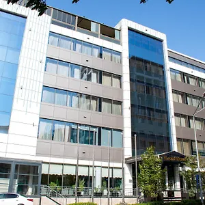 Graaf Hotel
