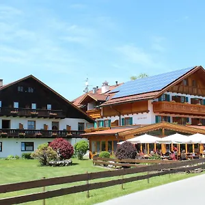 Helmerhof 3* Schwangau